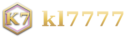 kl7777 logo